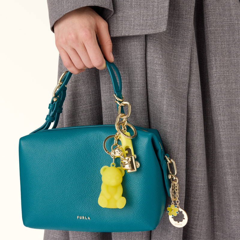 Furla Double 7