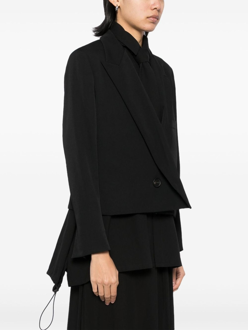 cropped blazer 3