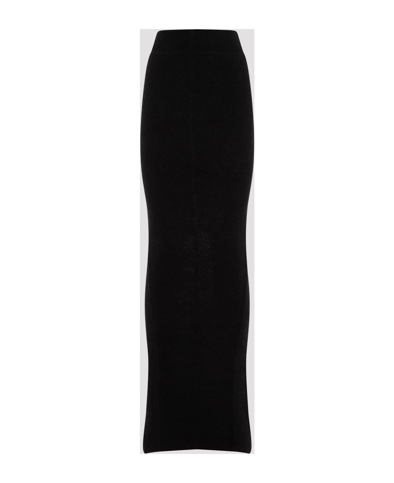 Pillar Skirt - 3