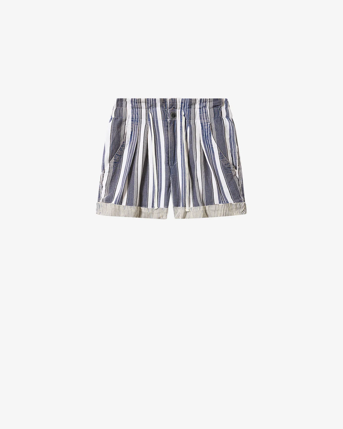 NIRMA SHORTS - 1