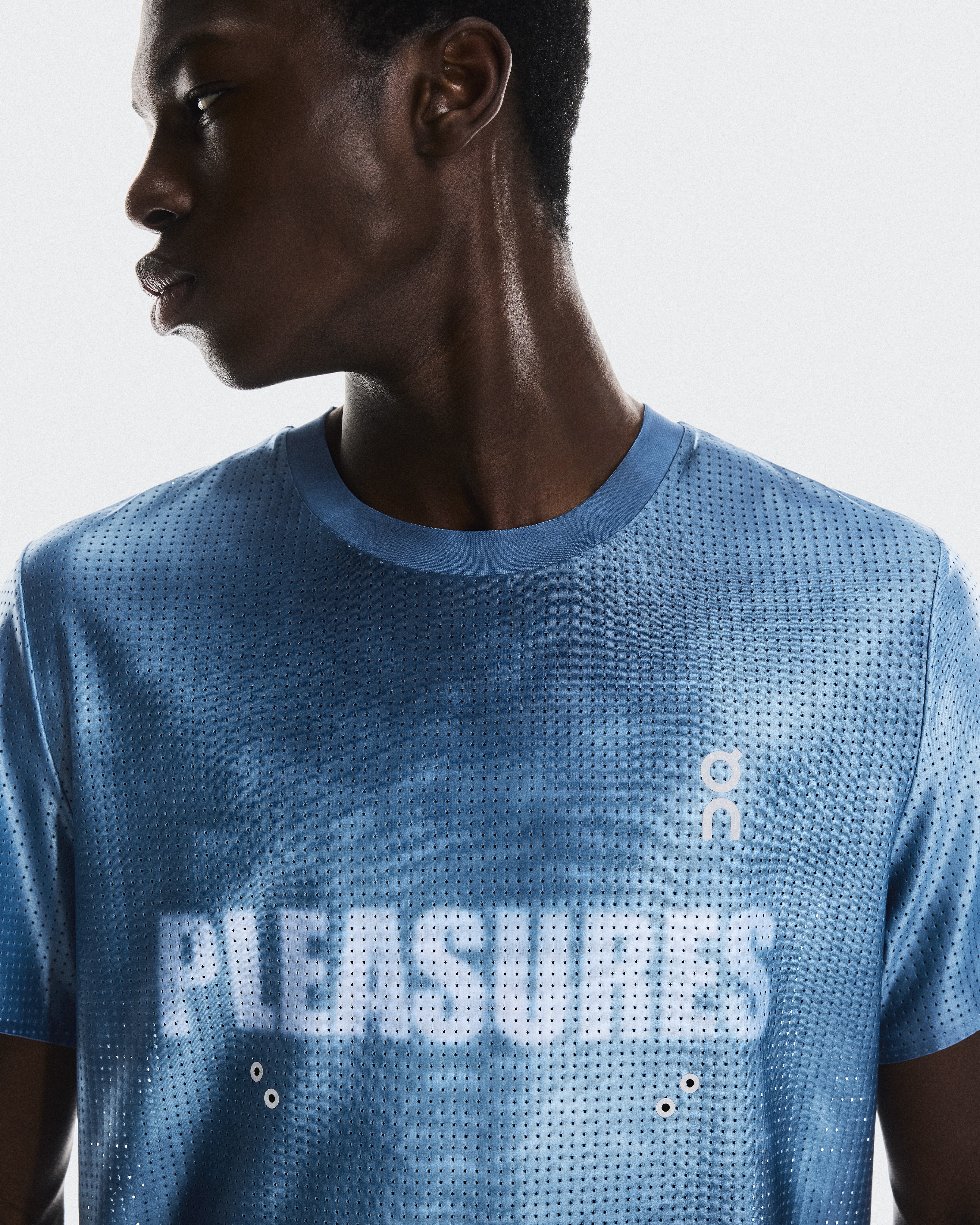 Pace-T PLEASURES x The Loop - 4