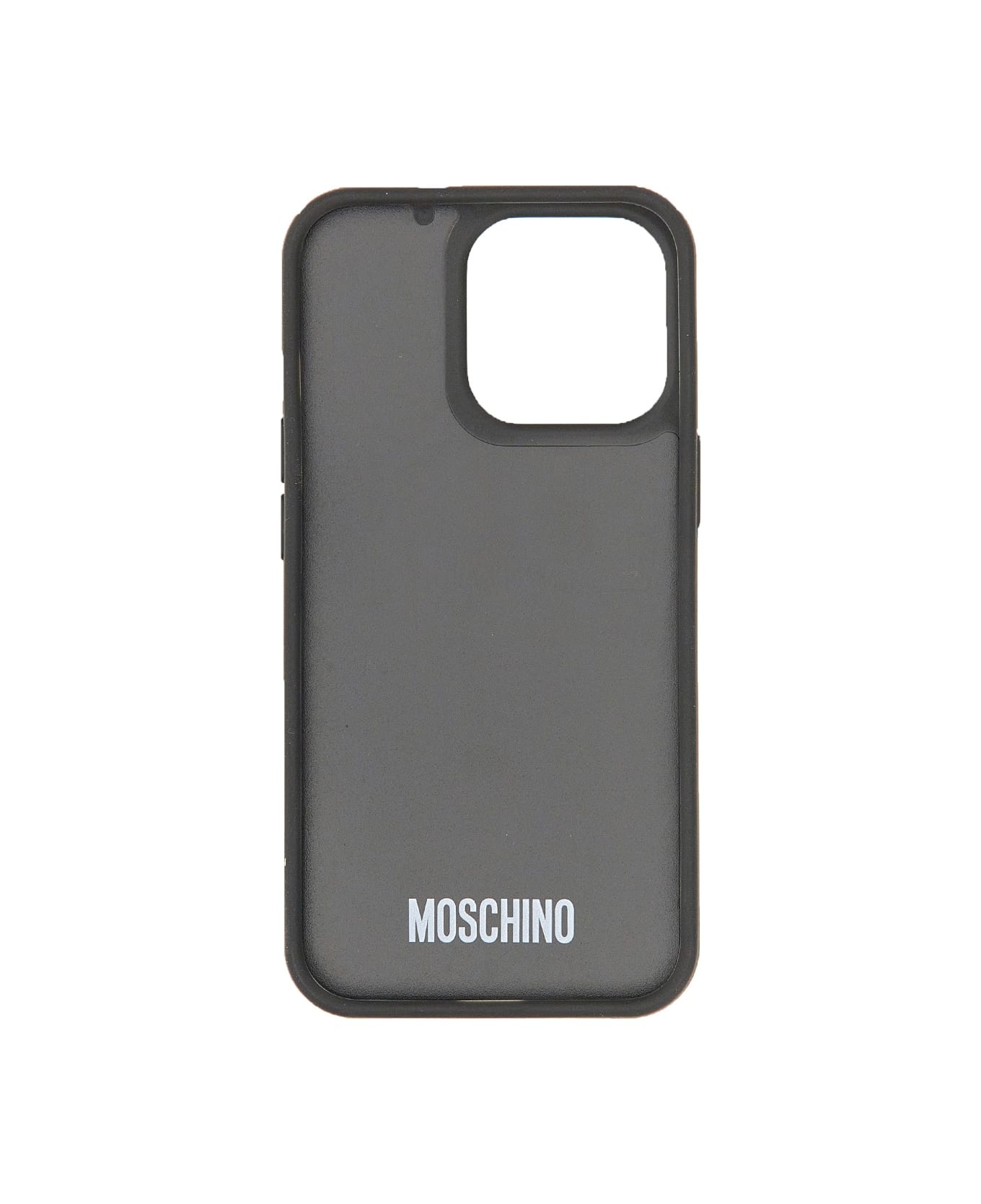 Cover Per Iphone 13 Pro - 2