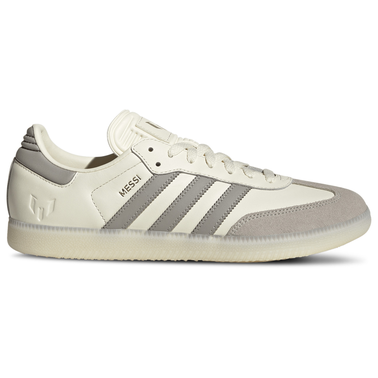 adidas Mens adidas Samba Messi - 1