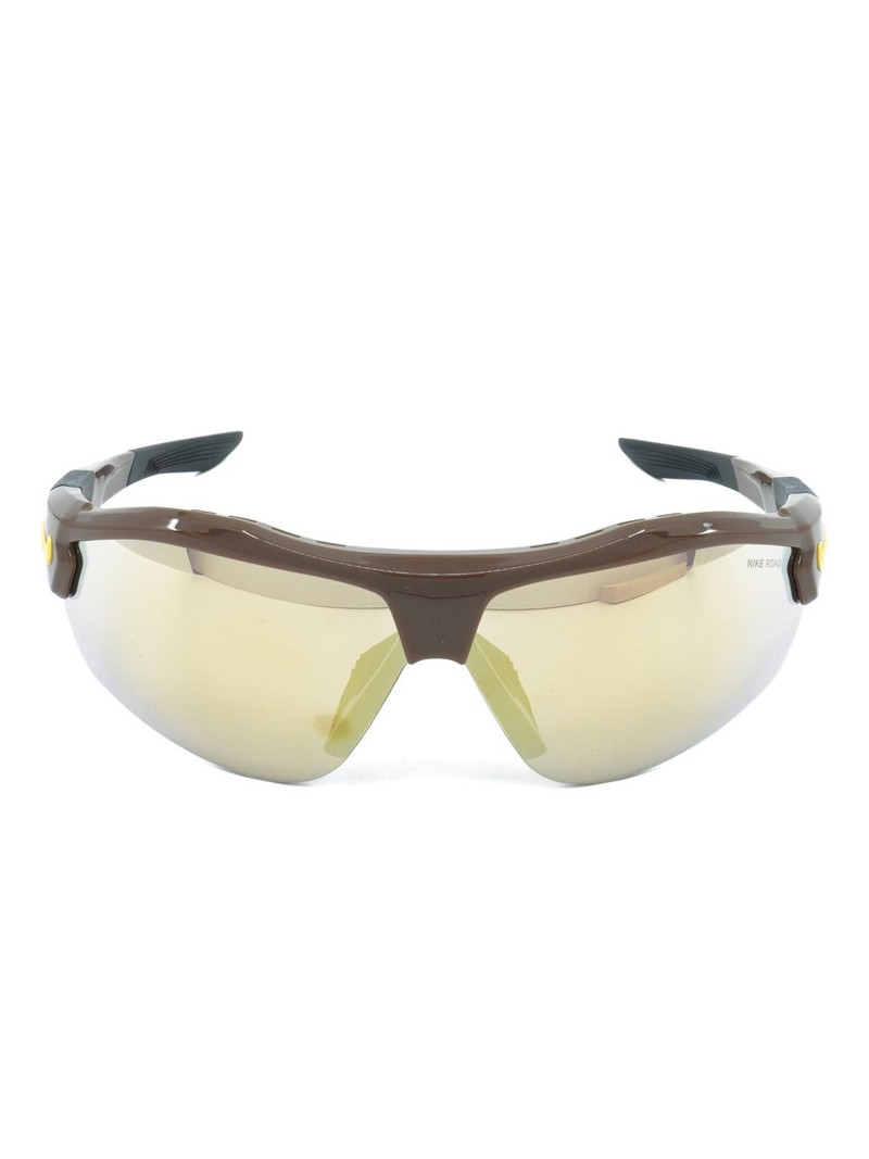 Show X3 sunglasses 1
