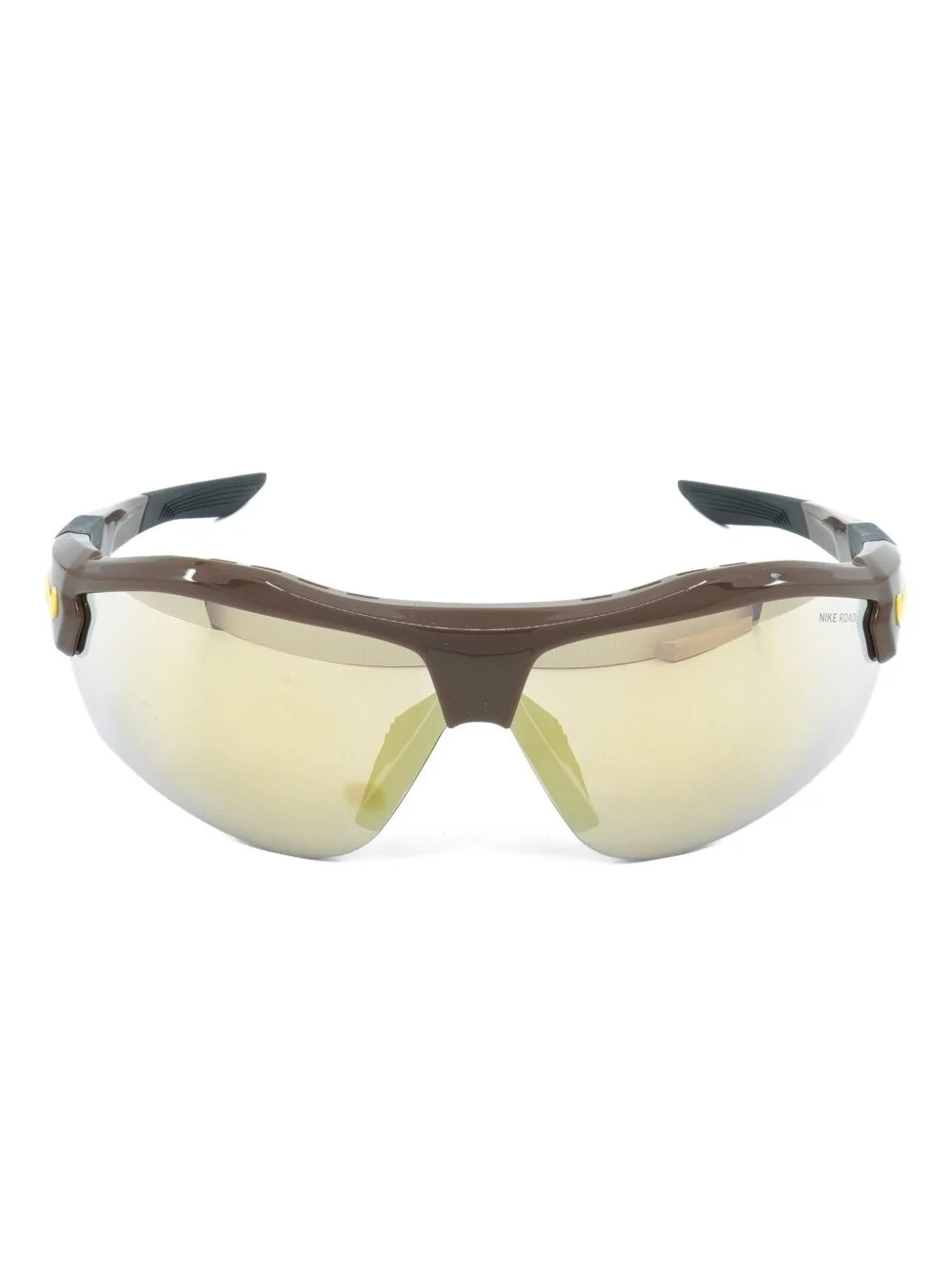 Show X3 sunglasses - 1