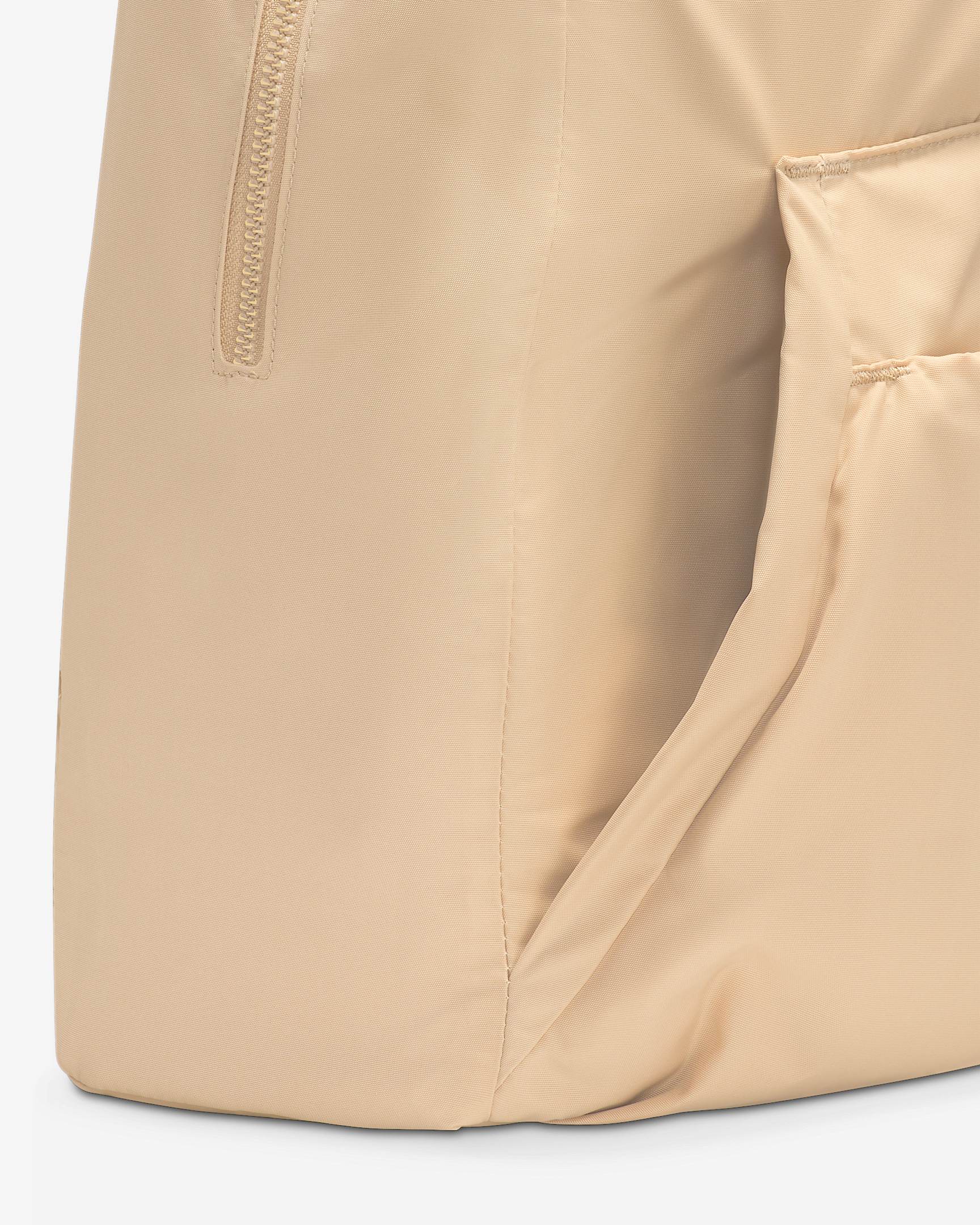 Nike One Backpack (25L) - 7