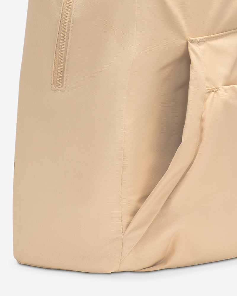 Nike One Backpack (25L) 7