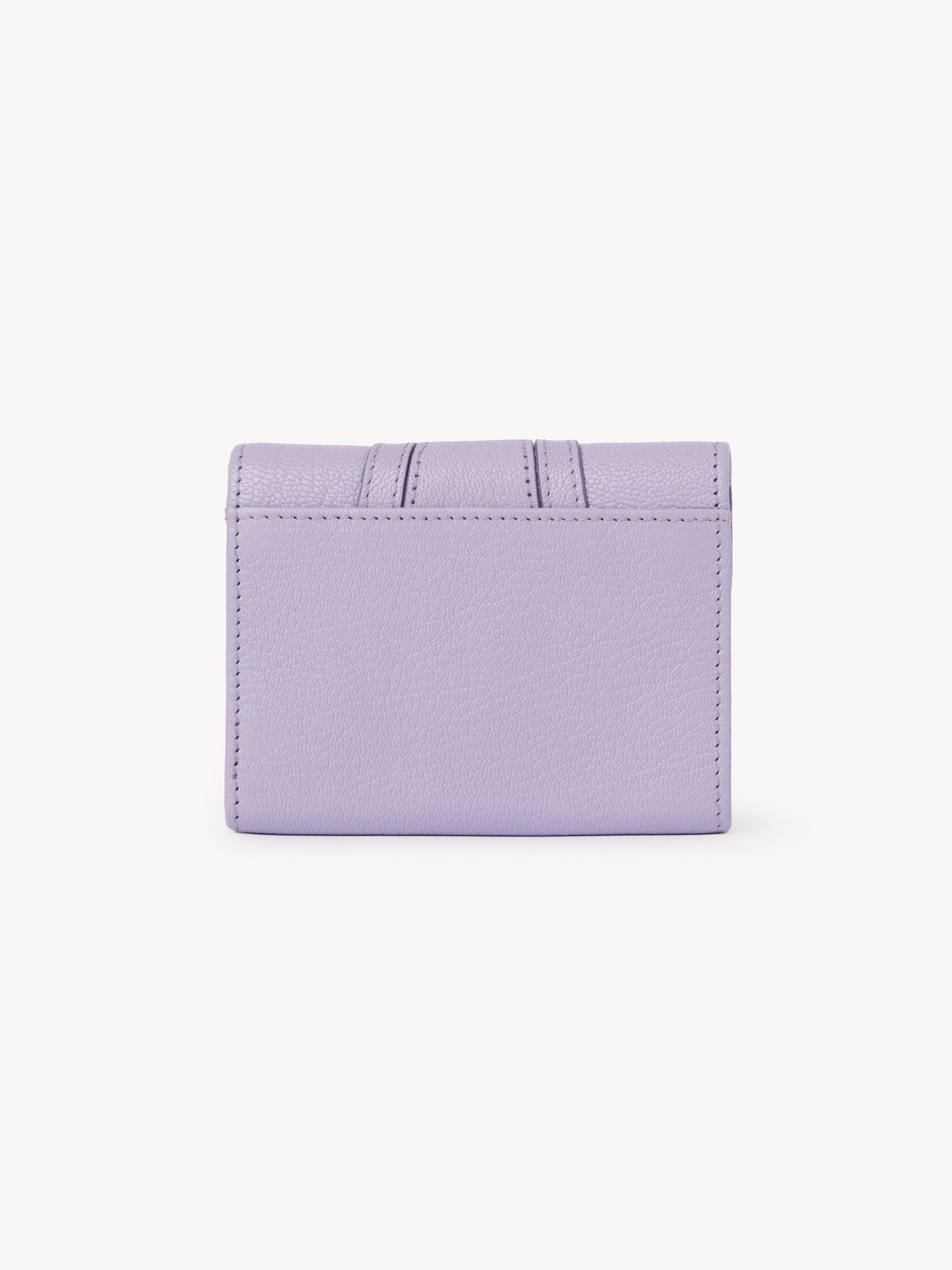 HANA TRIFOLD WALLET - 2