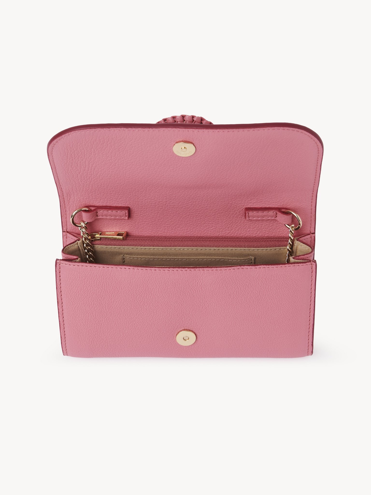 HANA CHAIN WALLET - 4