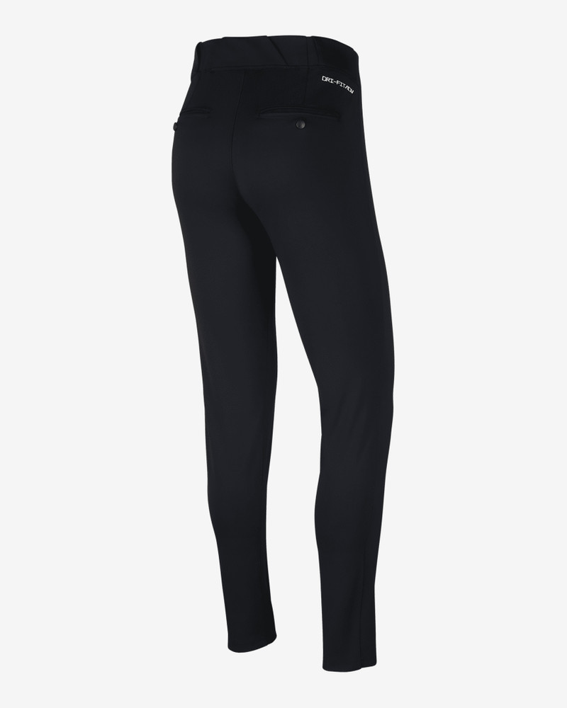 Nike Nike Vapor Premier Men's Dri-FIT ADV Baseball Pants outlook