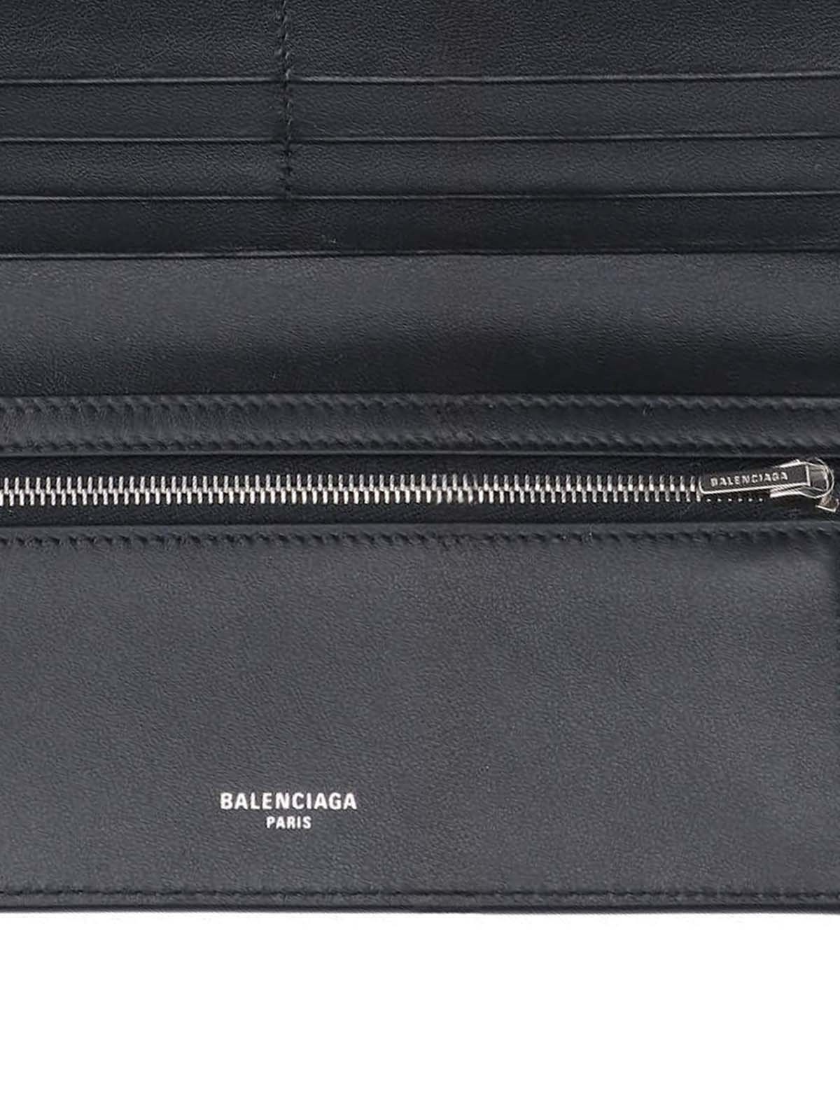 LOGO PASSPORT HOLDER - 5