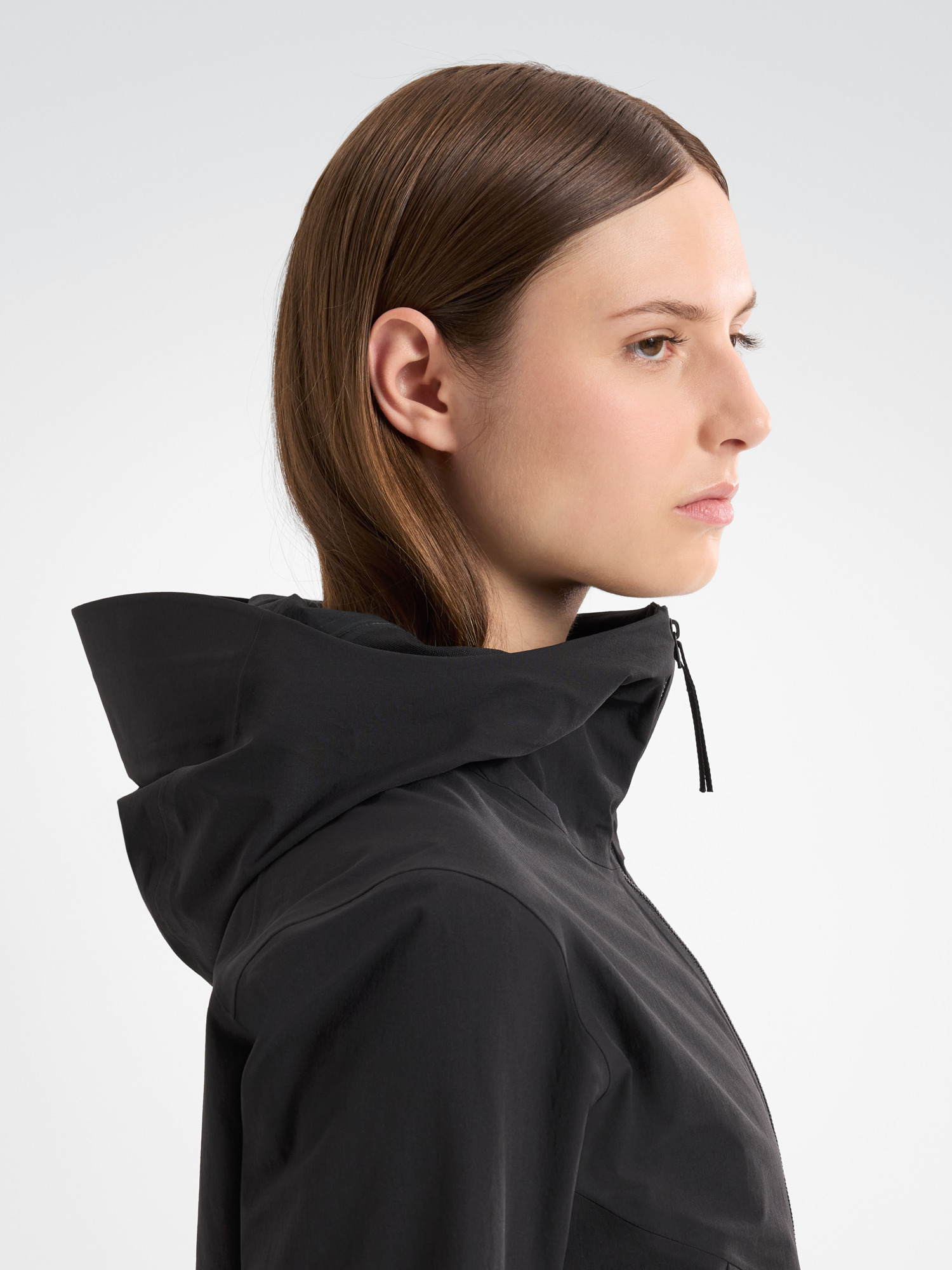 Focal LT Hoody - 6