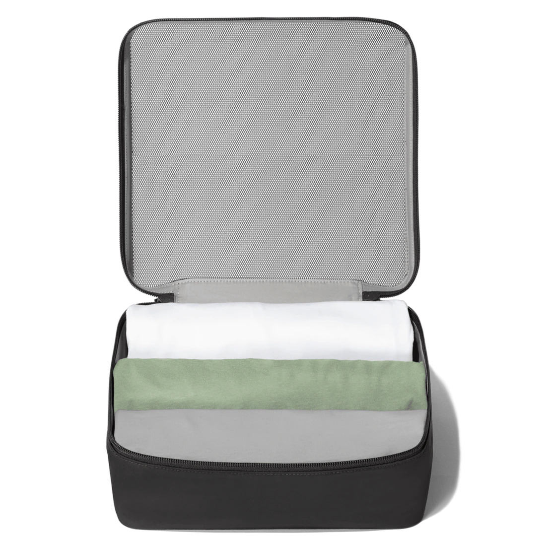 Travel Accessories Packing Cube M - 3