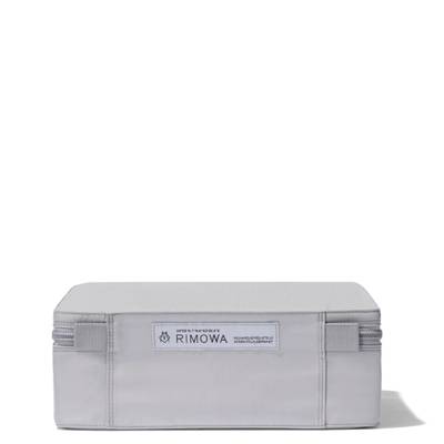 RIMOWA Travel Accessories Packing Cube M outlook