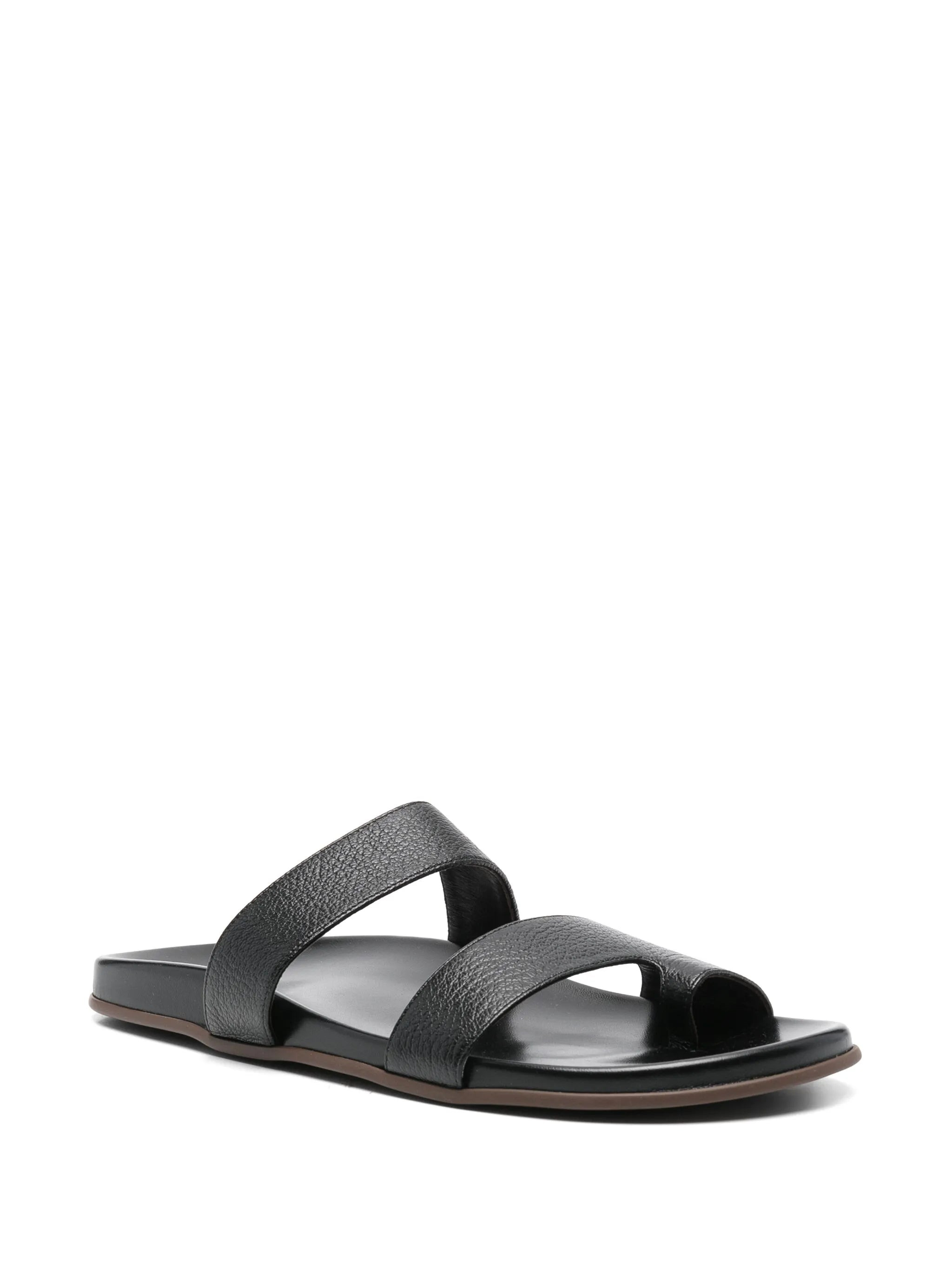 Hugh sandals - 2