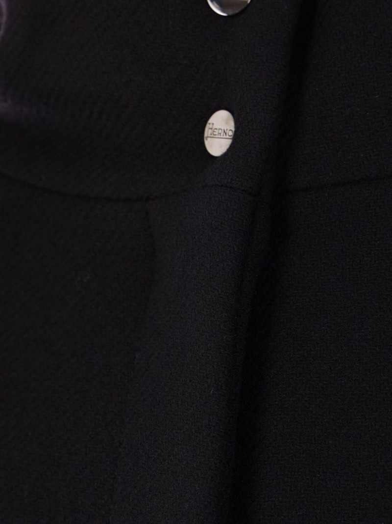 long-sleeve jacket 4