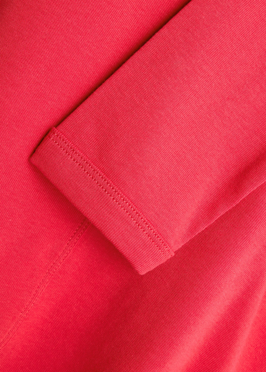 Flore Flore Jill Cotton top - 5