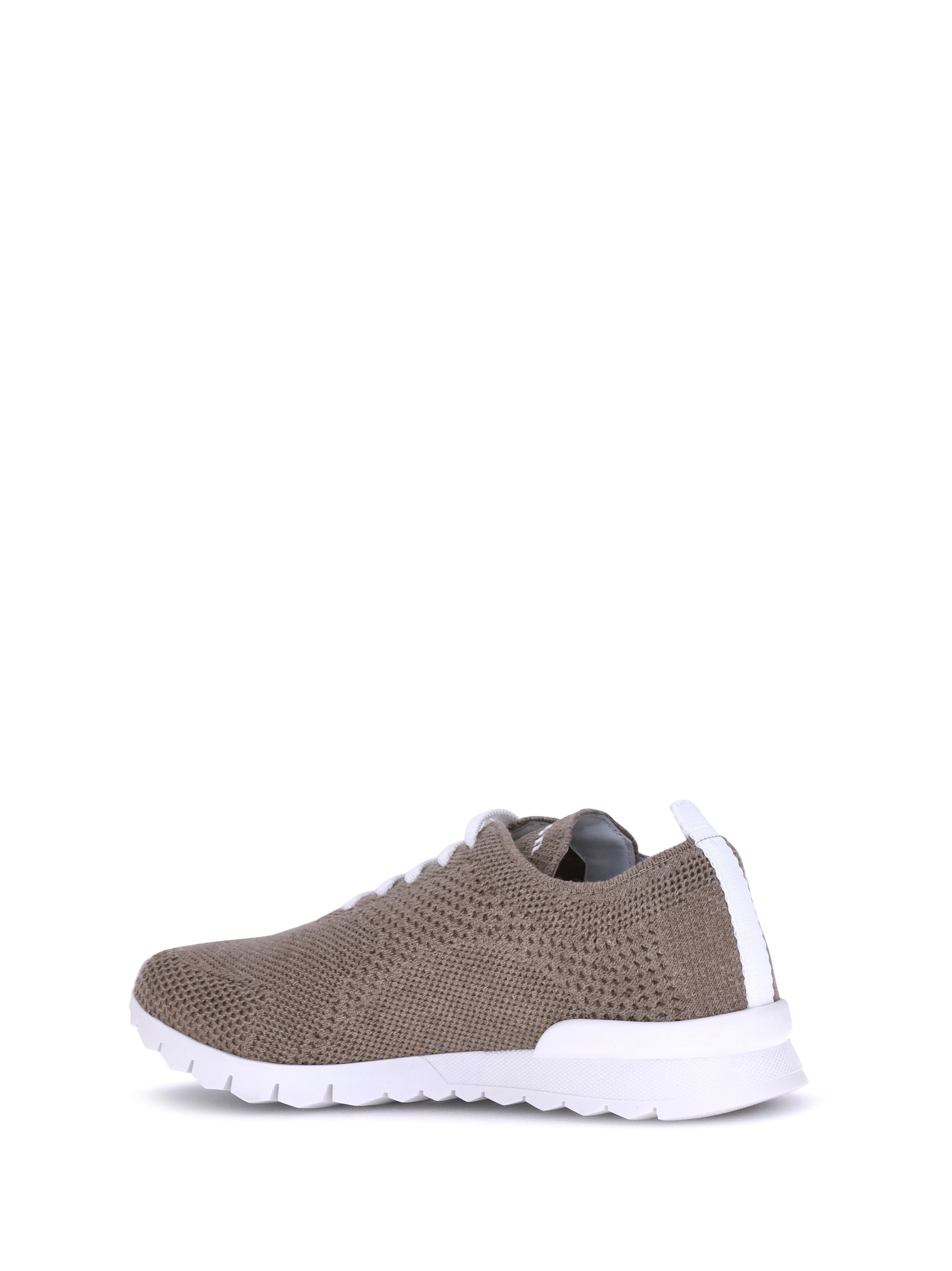 KITON - Kiton Men Sneakers - 3