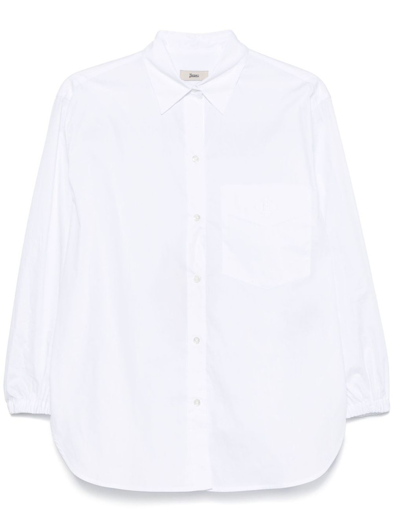 cotton shirt 1