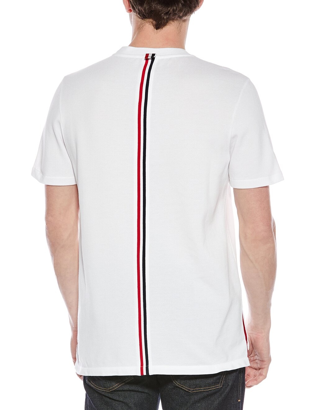 Thom Browne T-Shirt - 2