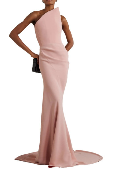 MATICEVSKI VALENTINE DARE GOWN outlook