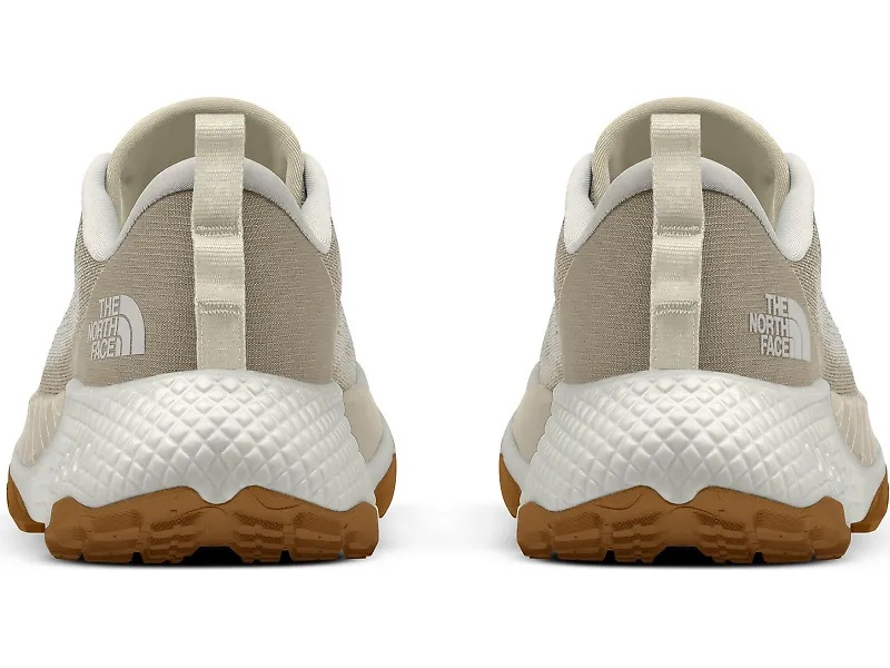 North Face Altamesa 500 - 5