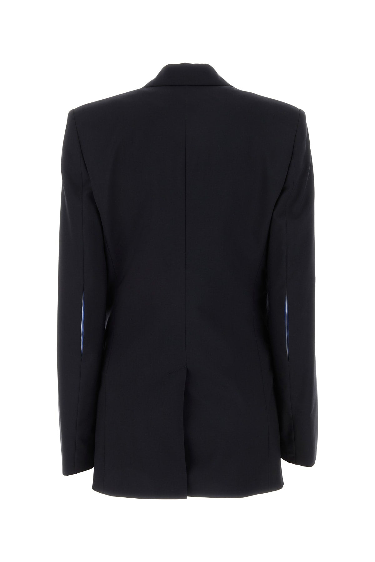 Loewe Women Giacca - 2