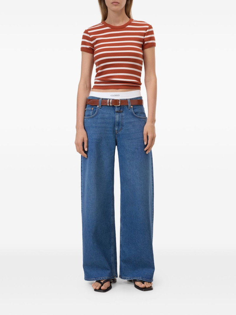 CLOSED Jayla jeans outlook