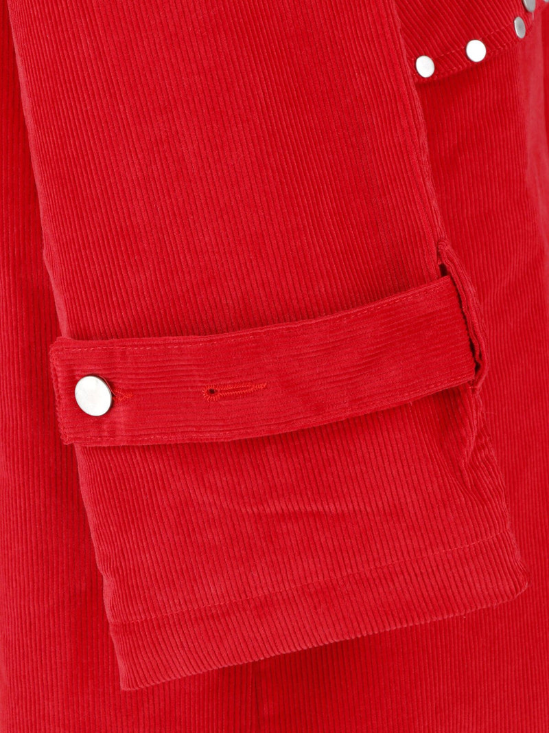 COAT “JOAQUIN” 5