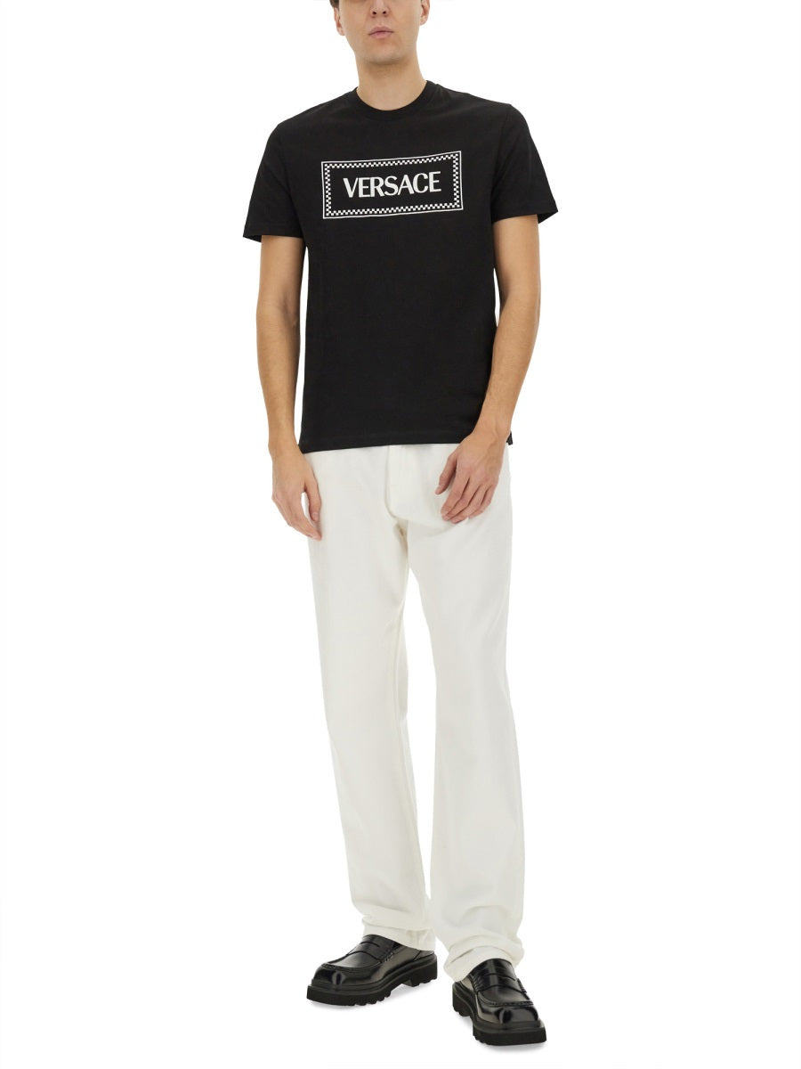 Versace Men - 2