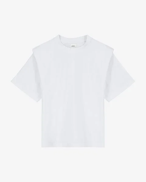 ZELITOS TEE-SHIRT - 1