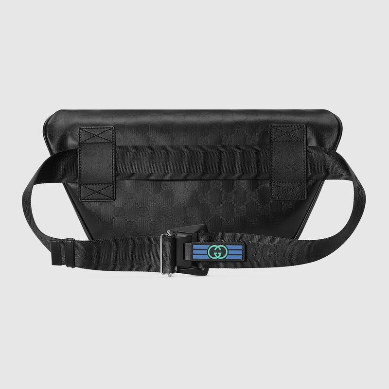 Original GG belt bag 5