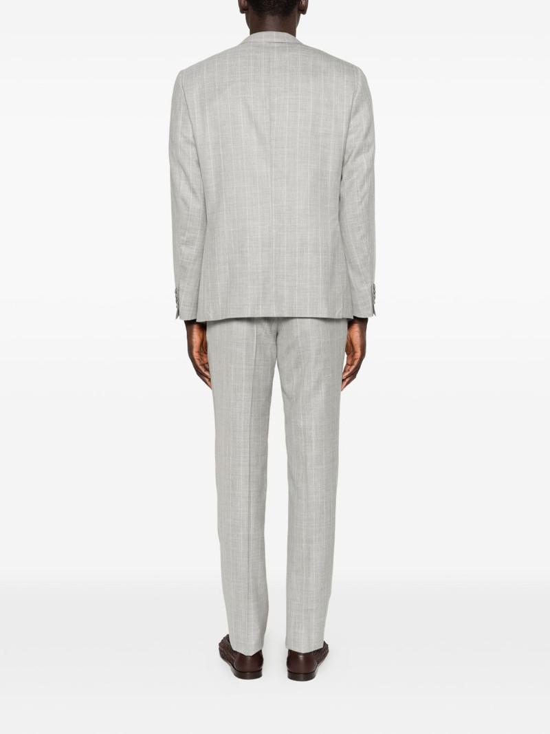 striped suit 3