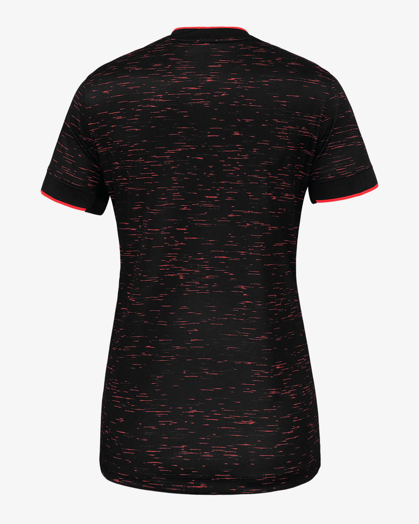 Portland Thorns FC 2025 Stadium Away Women's Nike Dri-FIT NWSL Replica Jersey - 2