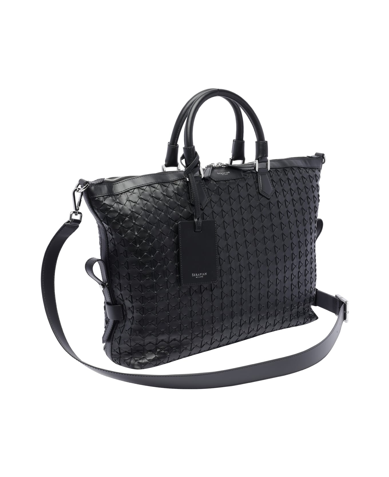 Mosaico Business Bag - 2