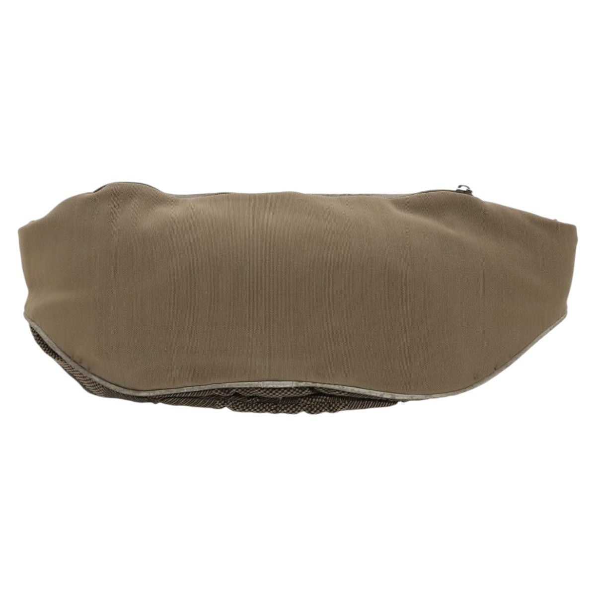 LOUIS VUITTON Damier Geant Ceinture Jogging Waist Bag Tail M93211 - 2