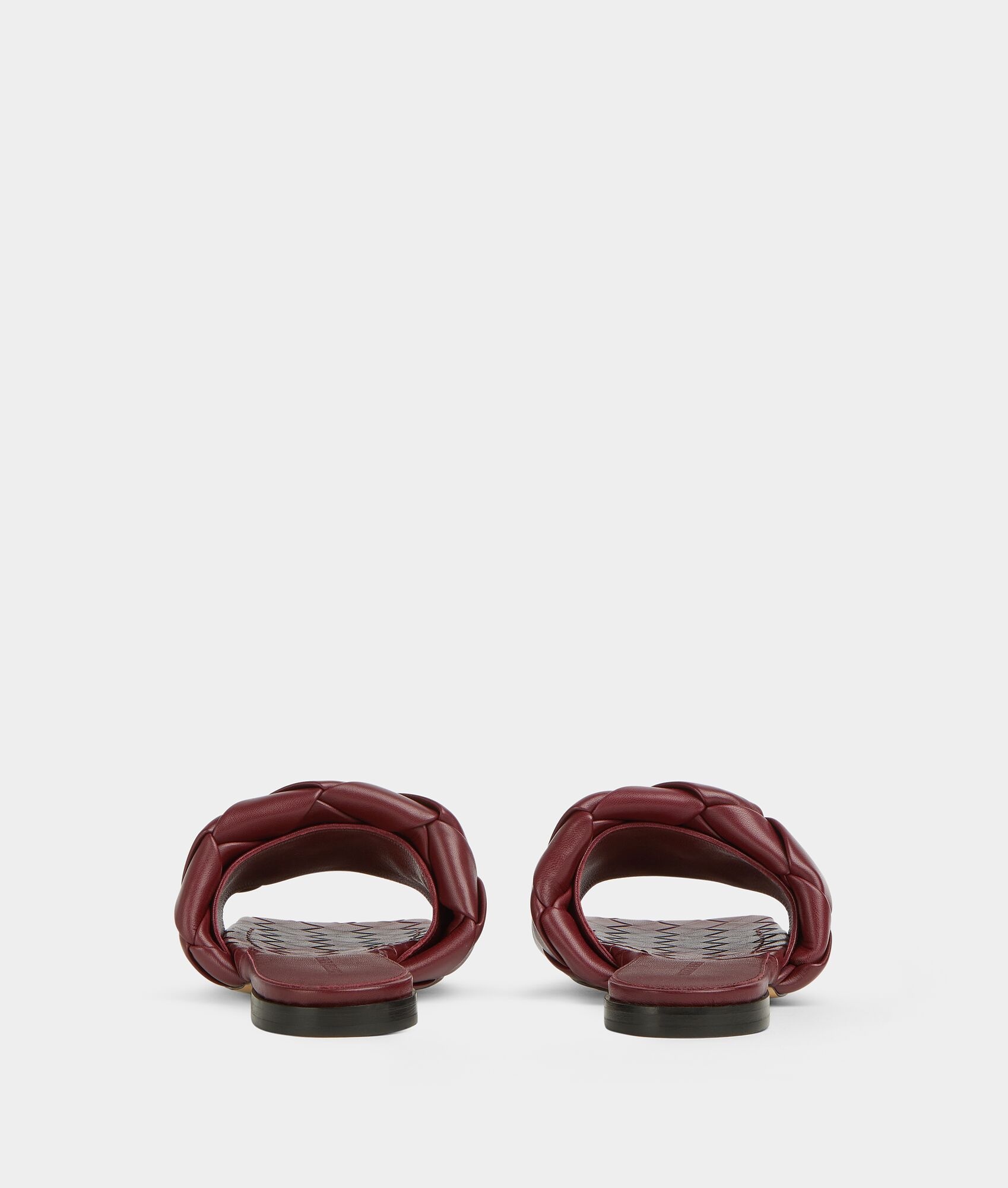lido flat sandal - 3