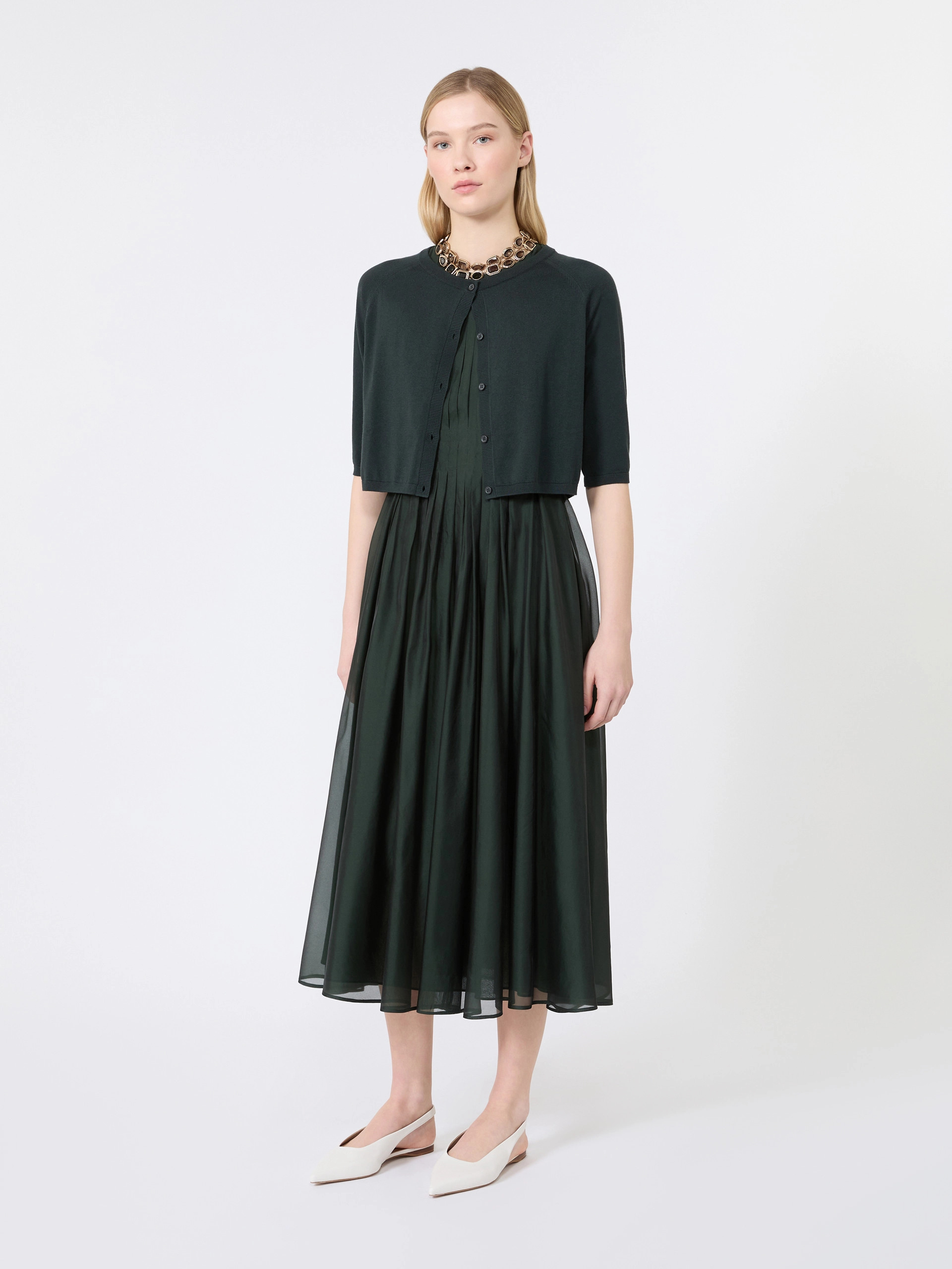 maxmara's post
