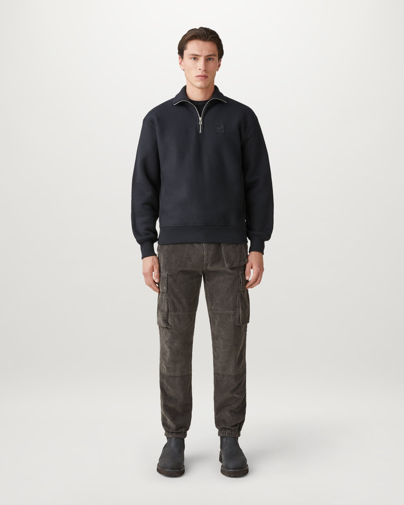 Belstaff TRIALMASTER CARGO PANTS outlook