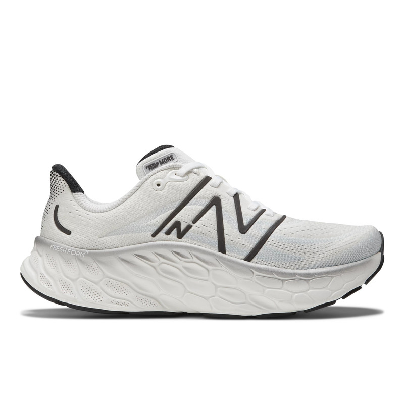 Fresh Foam X More v4 - 1
