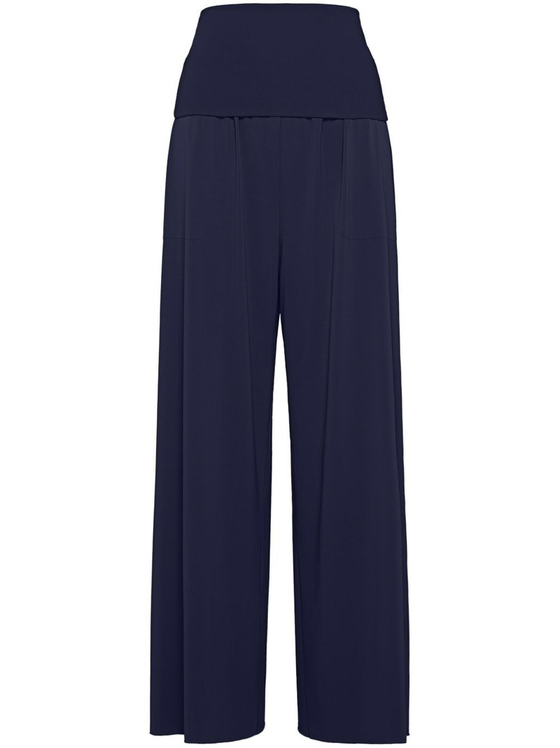 Dao trousers 1