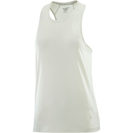 Shakeout Drop Arm Tank - Women's - 4