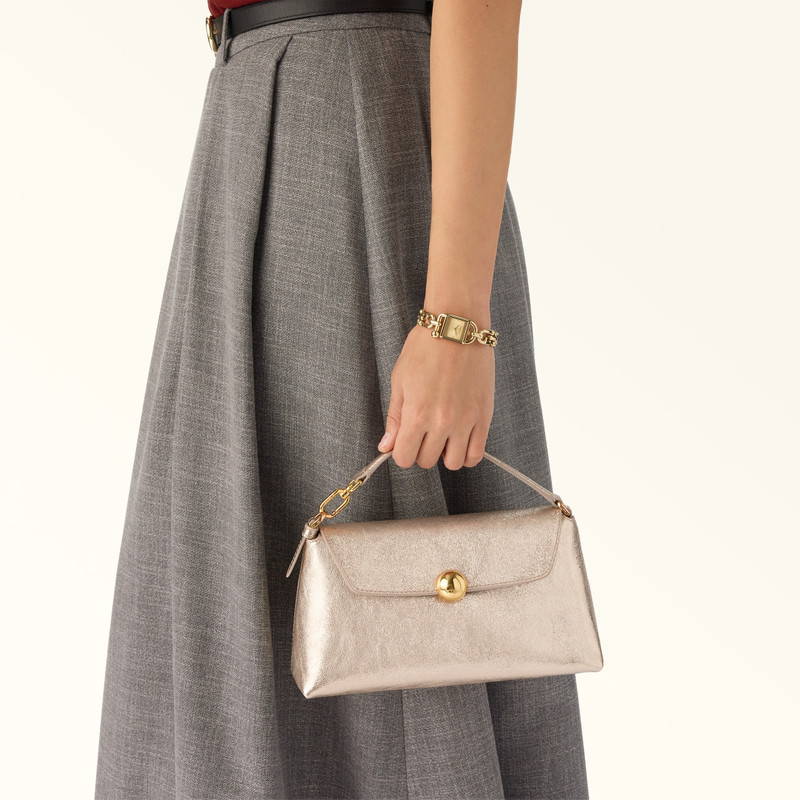 Furla Sfera Soft 6