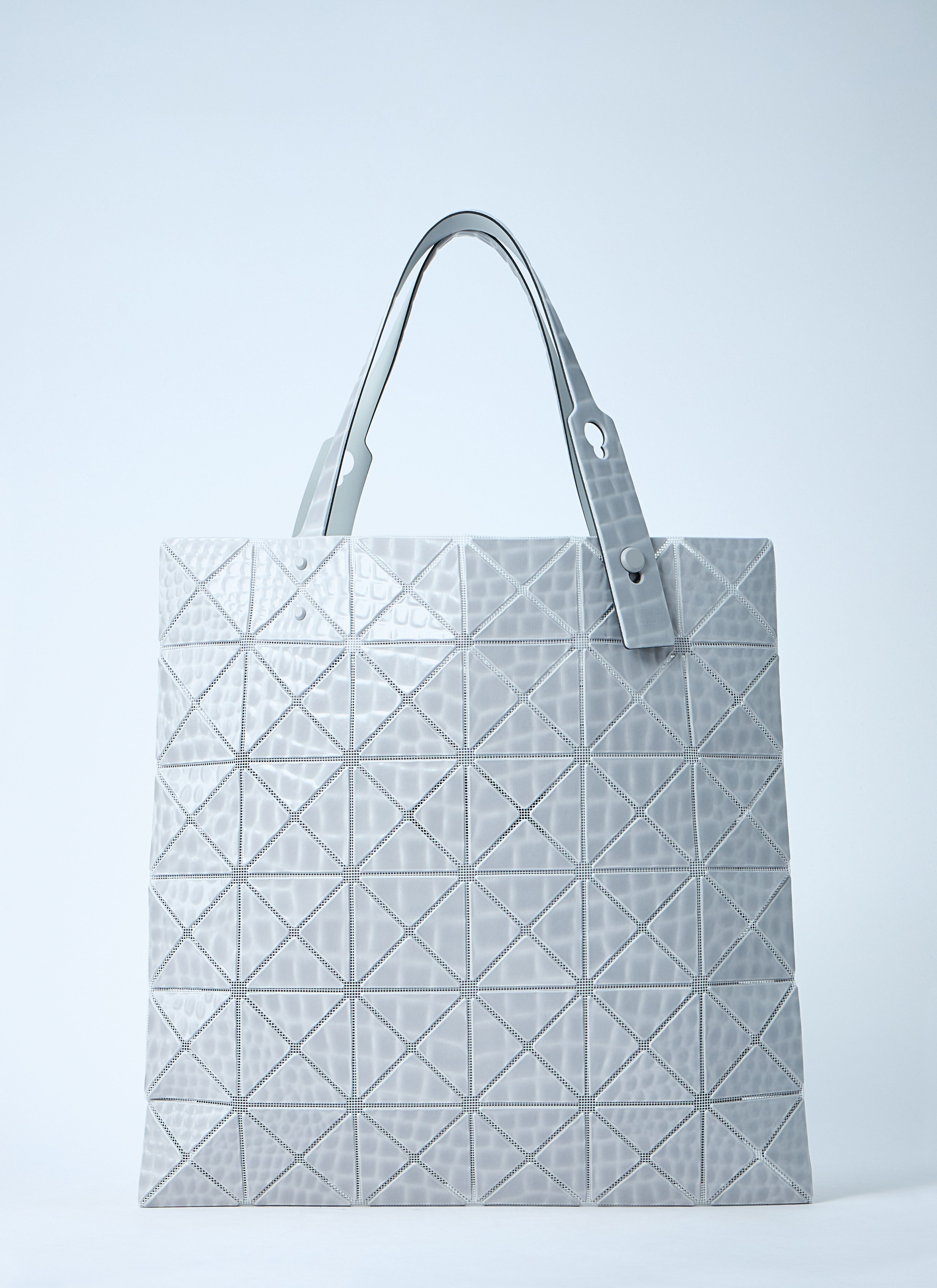 Bao Bao Issey Miyake Women Kaiju Tote Bag - 7