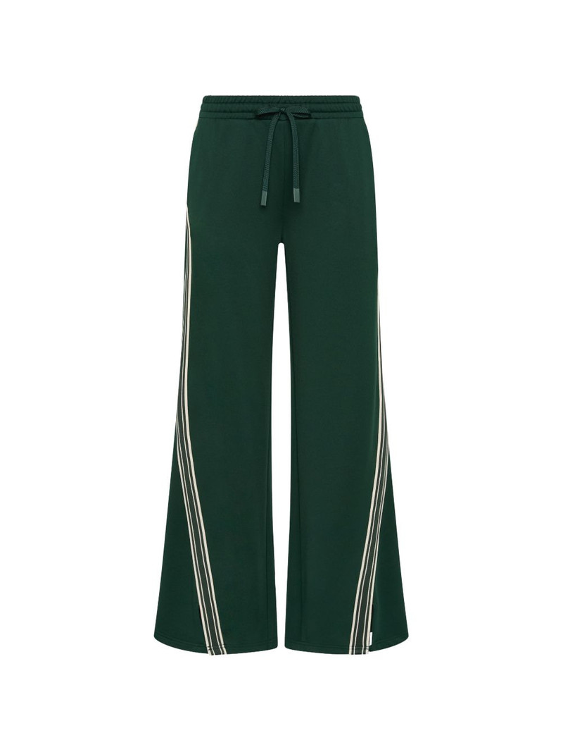 Roma track pants 1