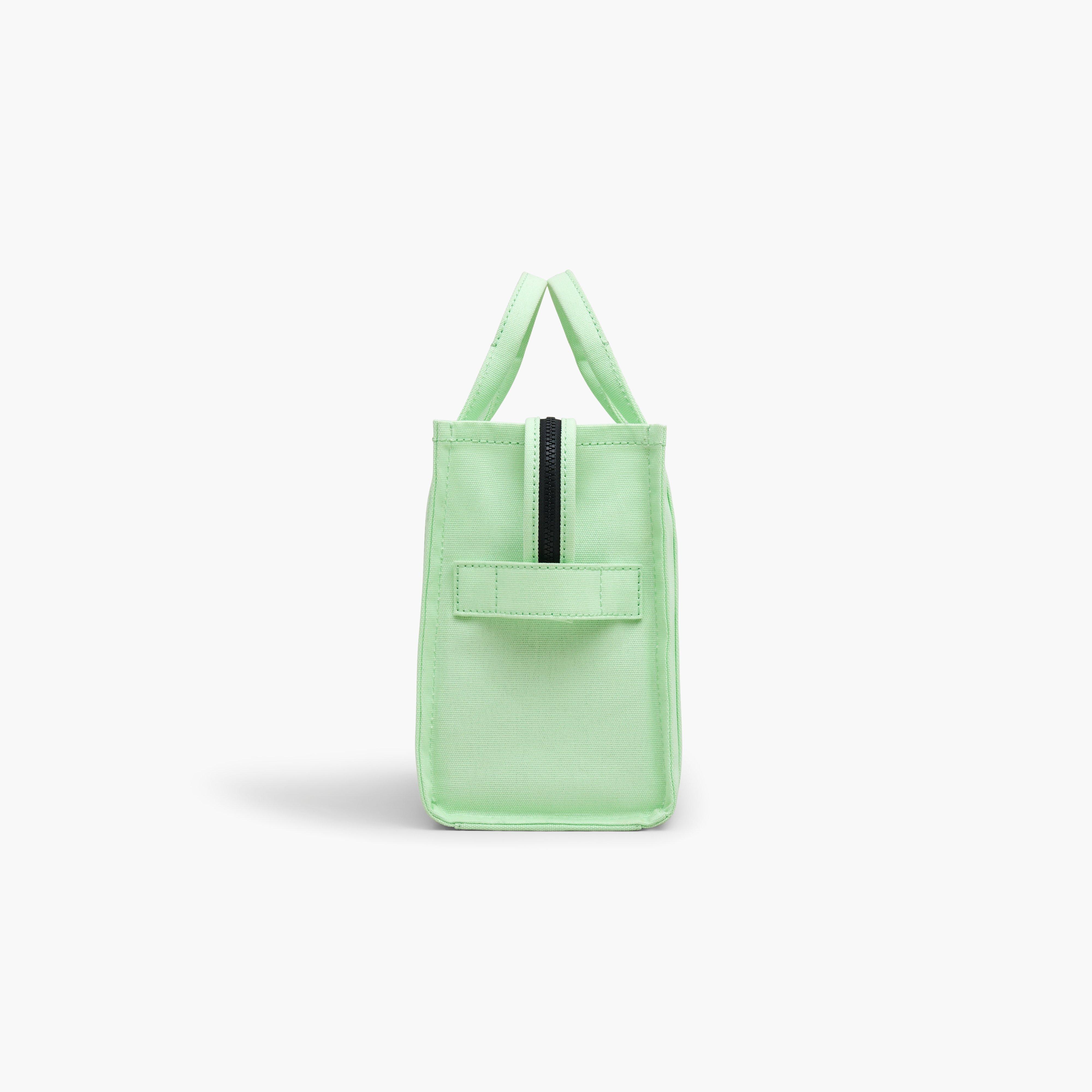 THE MEDIUM TOTE BAG - 3