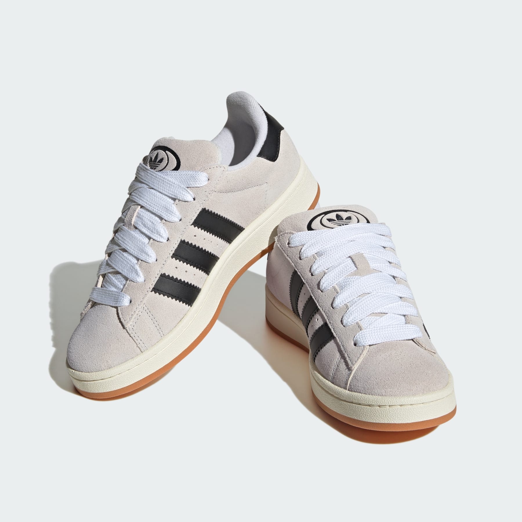 Campus 00s Shoes - 5