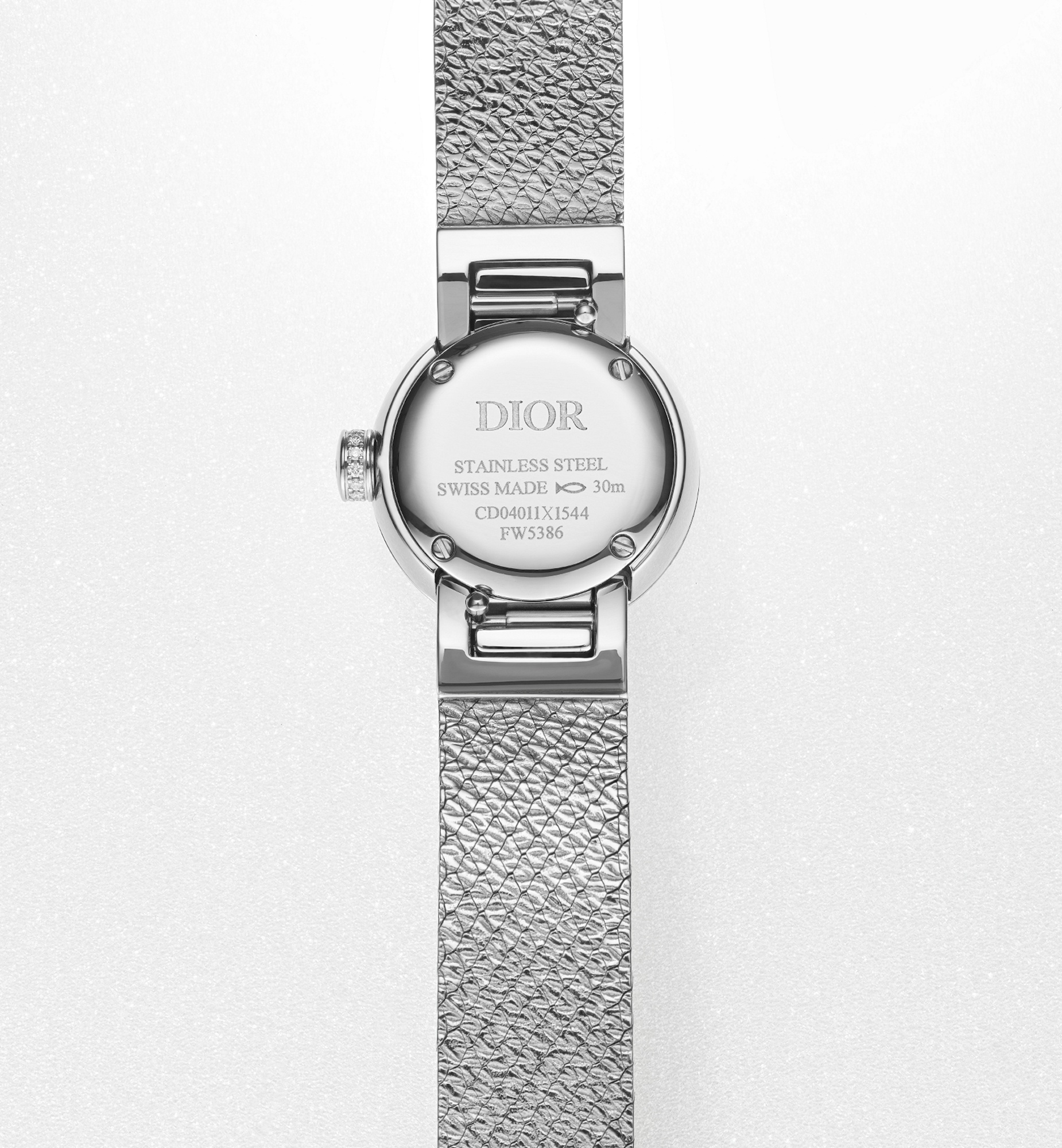La Mini D My Dior - 4