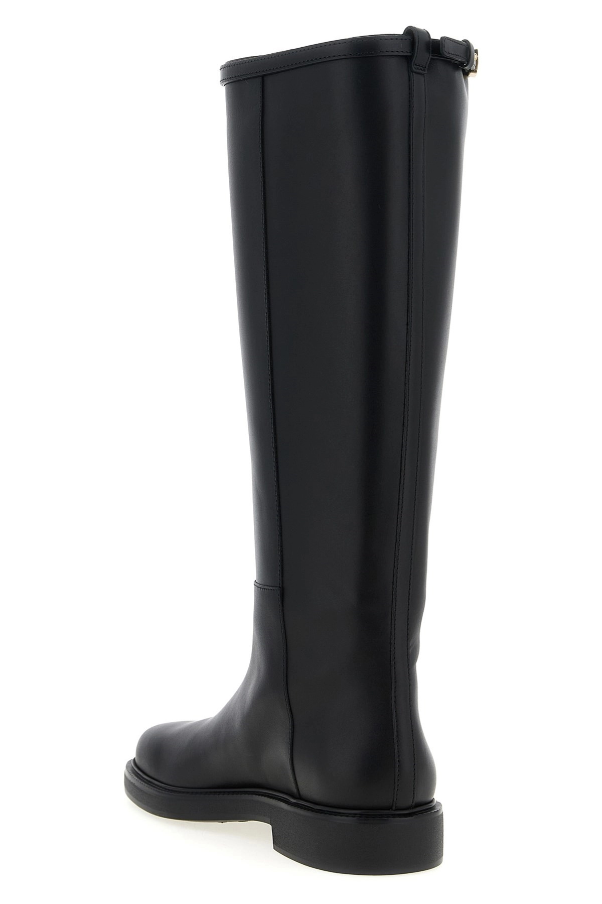 'T Timeless' boots - 3