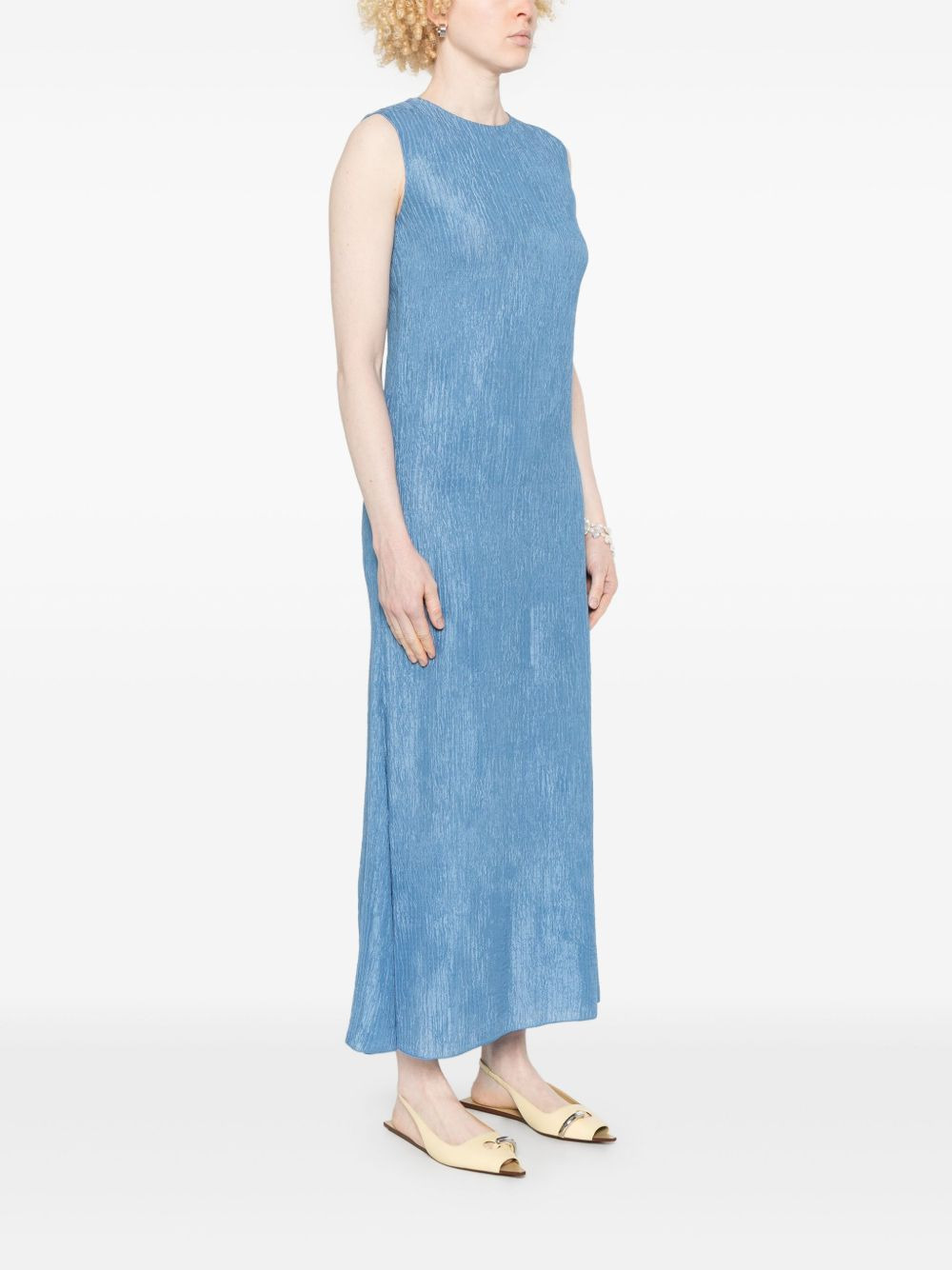 Carling maxi dress - 3